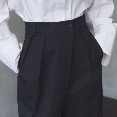 ���f���g��170cm �u���b�N/38�@HPS�f��