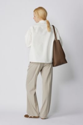 ���f���g��175cm STONE/0