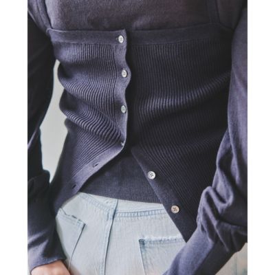 ���f���g��162cm �u���[�O���[/F