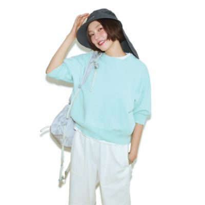 LEE�f��