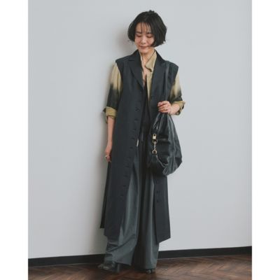 \売れてるものだけ厳選!/人気アイテムランキングTOP10【5月これ買い】