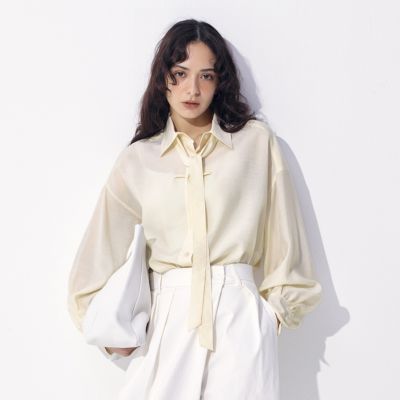 ���f���g��171 �I�t�z���C�g/F�@HPS�f��