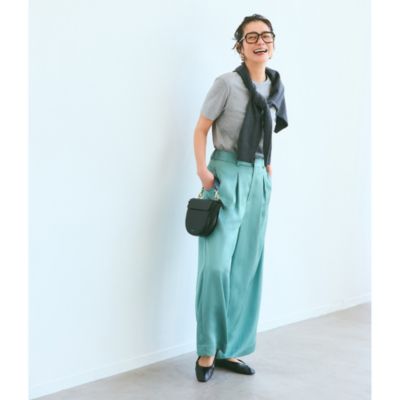 ���f���g��170cm �O���[��/38�@HPS�f��