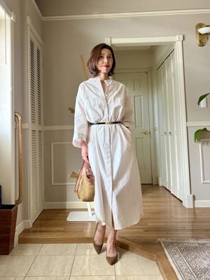 �G�N�� �ؑg�@���c�G���q����@�g��164cm�@�x�[�W���^38