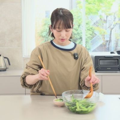 12closet(トゥエルブクローゼット)の【長谷川あかりさんコラボ