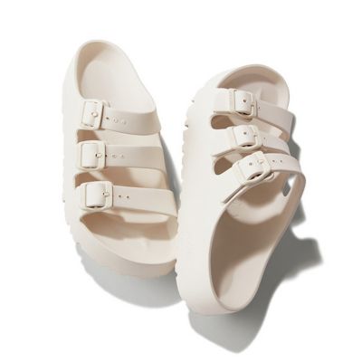 ycՂZNgzy􂦂zFlorida III Flex Platform EVA^Papillio by BIRKENSTOCK