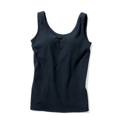 BRADELIS New York peace(ブラデリスニューヨークピース)の【LEE別注