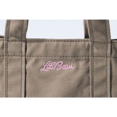 �g�[�g�́g��h�Ƃ�������u�����h�l�[���͕M�L��