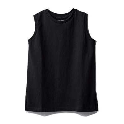 LEE�f��