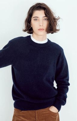 ARROW57.(アローゴーナナ)の【SPURSHOP×椎名直子×ARROW57.】究極