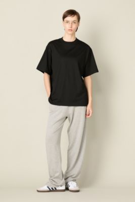 ���f���g��176cm/���p�T�C�Y2