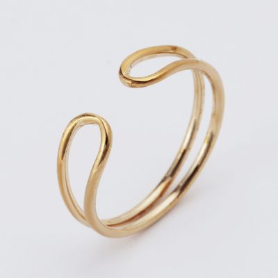 Hirotaka☆ヒロタカ☆ Repost @numerotokyo ・・・ ヒロタカの輝きとスピリットを纏って