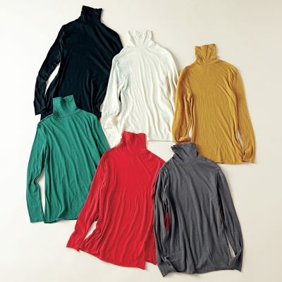 12closet