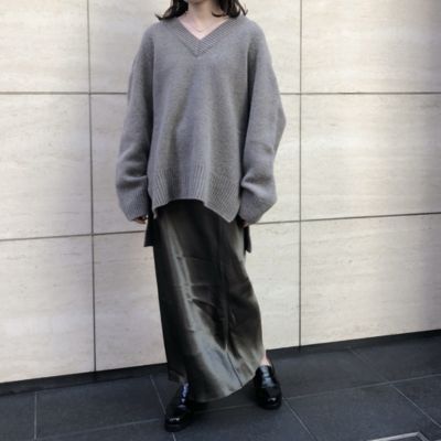 美品★ルーカグロッシ ムートン付きエナメル ローファー 35★人気完売 Luca Grossi(ルカグロッシ)のムートンつきローファー通販 | 集英社