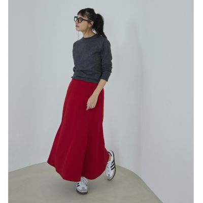 ���f���g��167cm ���b�h/38�@HPS�f��