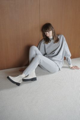 CLANE(クラネ)のC SWEAT PANTS通販 | 集英社HAPPY PLUS STORE