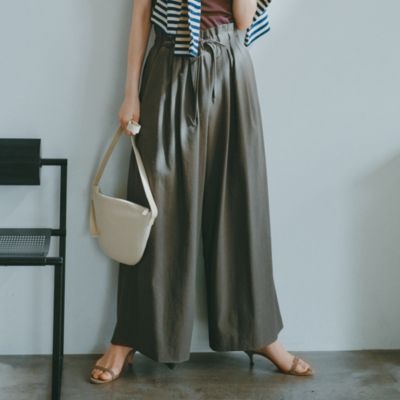 ���f���g��168cm �u���E��/38�@HPS�f��