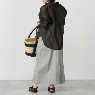 d*7様 ワンピース【EVENT LIMITED/タンクトップVer/15/13 v_422275_00.jpg?$itemSlide$