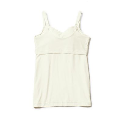 ���ɂ́A�o�X�g�̏d�݂�"��"�Ŏx����p���[�l�b�g�t���B�T���b�Ƃ������������D�]�B