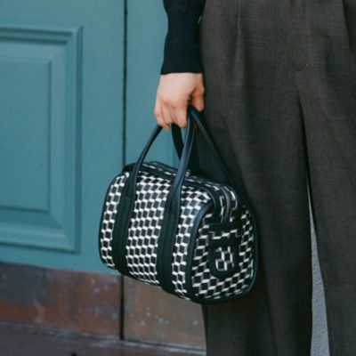 PIERRE HARDY(ピエール アルディ)のCAB（マルチ）通販 | 集英社