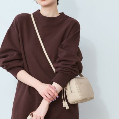 VASIC(ヴァジック)のAnyway通販 | mirabella（ミラベラ