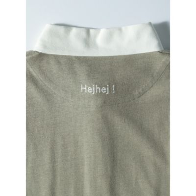 �X�E�F�[�f����hHejhej�I�h�x�[�W���̃{�f�B�ɏ�i �ɂȂ��ޔ�����I���