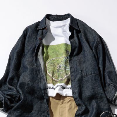 TANGTANG(タンタン)のGASATANG通販 | 集英社HAPPY PLUS STORE