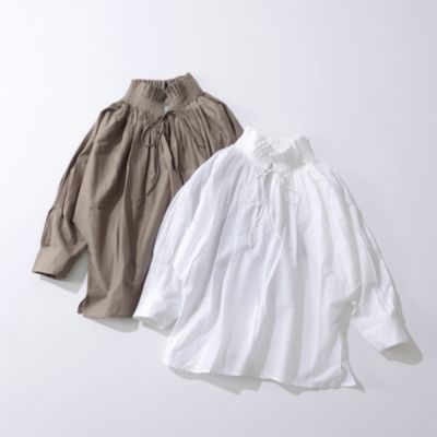MERLETTE(マーレット)のShore通販 | 集英社HAPPY PLUS STORE