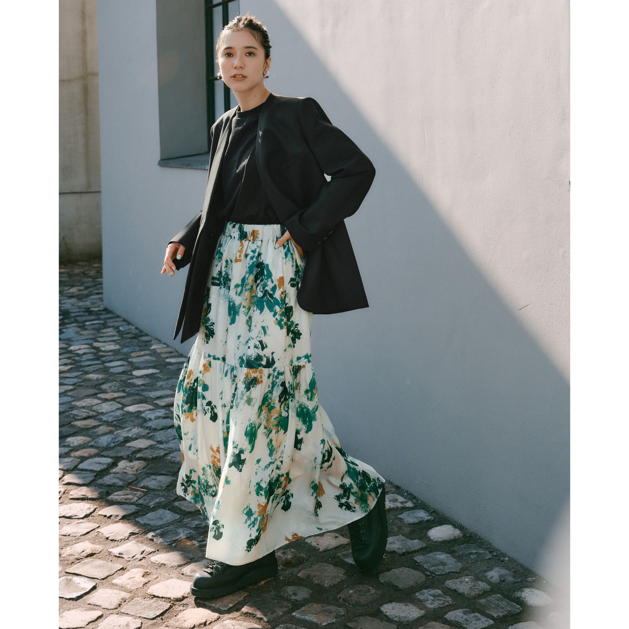 【横浜店・千葉店】ブーケプレゼントフェア開催のお知らせ