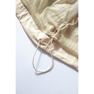 ���̃h���[�R�[�h�ŃV���G�b�g�̃A�����W���݁B