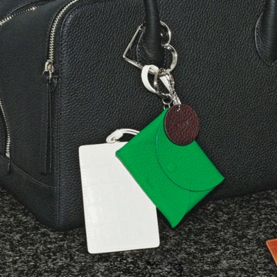 Harmony Glade�iWhite x Green�j�@HPS�f��