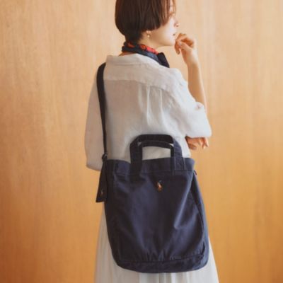 LEE�f��