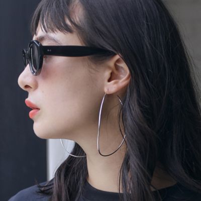 BLANC(ブラン)のBE015－サングラス通販 | 集英社HAPPY PLUS STORE