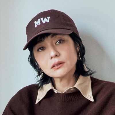 ともさかりえ my weakness サロペット　マイウィークネス 未使用】MY WEAKNESS ブラック サロペット LONG ともさかりえ