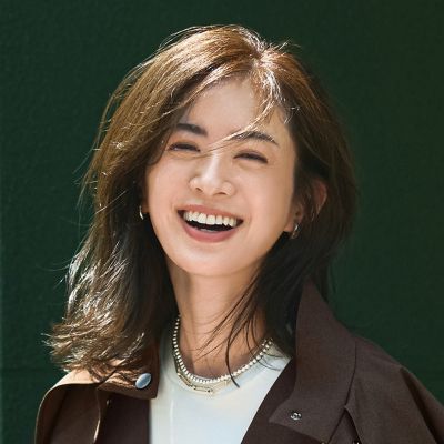 HARPO(ハルポ)のナバホパールネックレス 5mm通販 | 集英社HAPPY