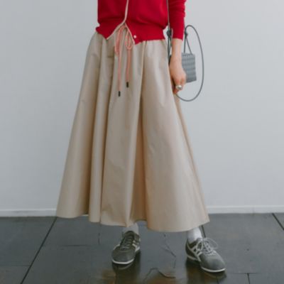 HPS�f�ځF�T���q����g��163cm �x�[�W��/�����O��