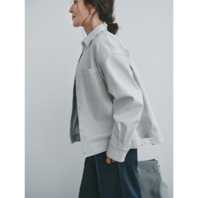 HPS�f�ځF�T���q����g��163cm �A�C�{���[/FREE