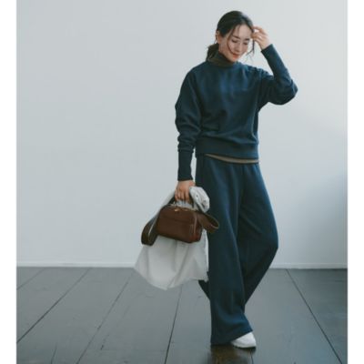 HPS�f�ځF�T���q����g��163cm �l�C�r�[/FREE