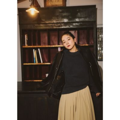 ���f���g��168cm BLACK/F0