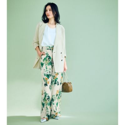 ���f���g��172cm �L�������^F�@eclat�f��