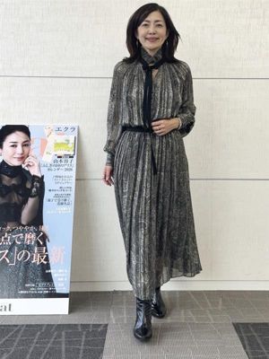 �ؑg �{���]���q����@�g��155cm �z���C�g×�u���b�N�^F