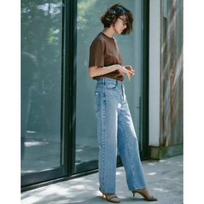 upper hights(アッパーハイツ)のTHE CECILIE通販 | 集英社HAPPY