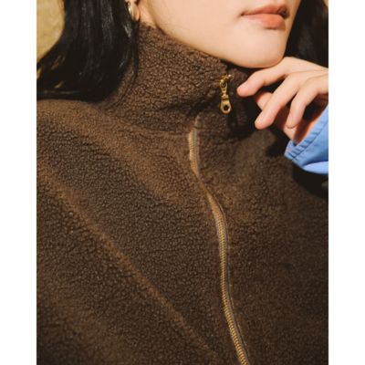 ���f���g��168cm �x�[�W��/FREE