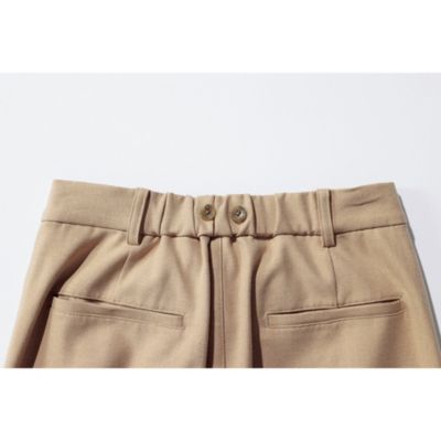 �E�G�X�g��낪�S���d�l�Ȃ̂ŁA�͂��S�n�̂悳�́��B�T�X�y���_�[�̓{�^�����E���ł��B