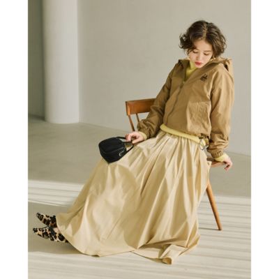 ���f���g��165cm �x�[�W��/FREE