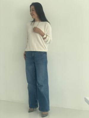 �G�N�� �ؑg ������R�I�q����