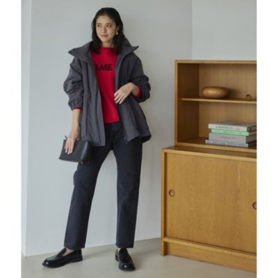 ���f���g��167cm GREY/2�@HPS�f��