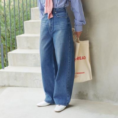 ���f���g��165cm INDIGO/25�@HPS�f��