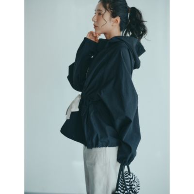 ���f���g��167cm BLACK/FREE�@HPS�f��