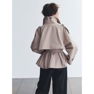 ���f���g��170cm �x�[�W��/FREE�@HPS�f��